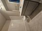 casa en Camberlango Builders por Camberlango Builders