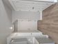 casa en Camberlango Builders por Camberlango Builders