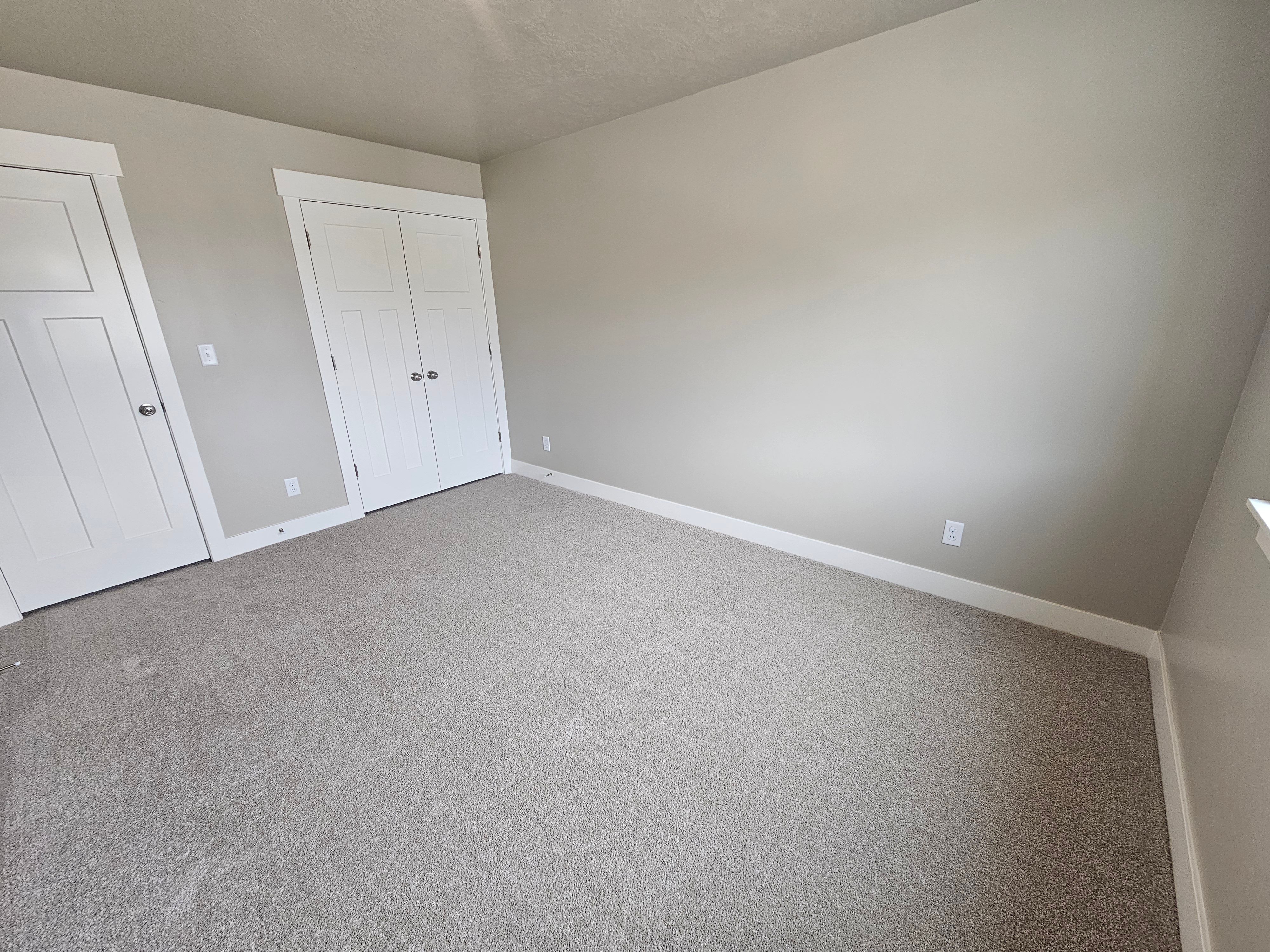 casa en Camberlango Builders por Camberlango Builders