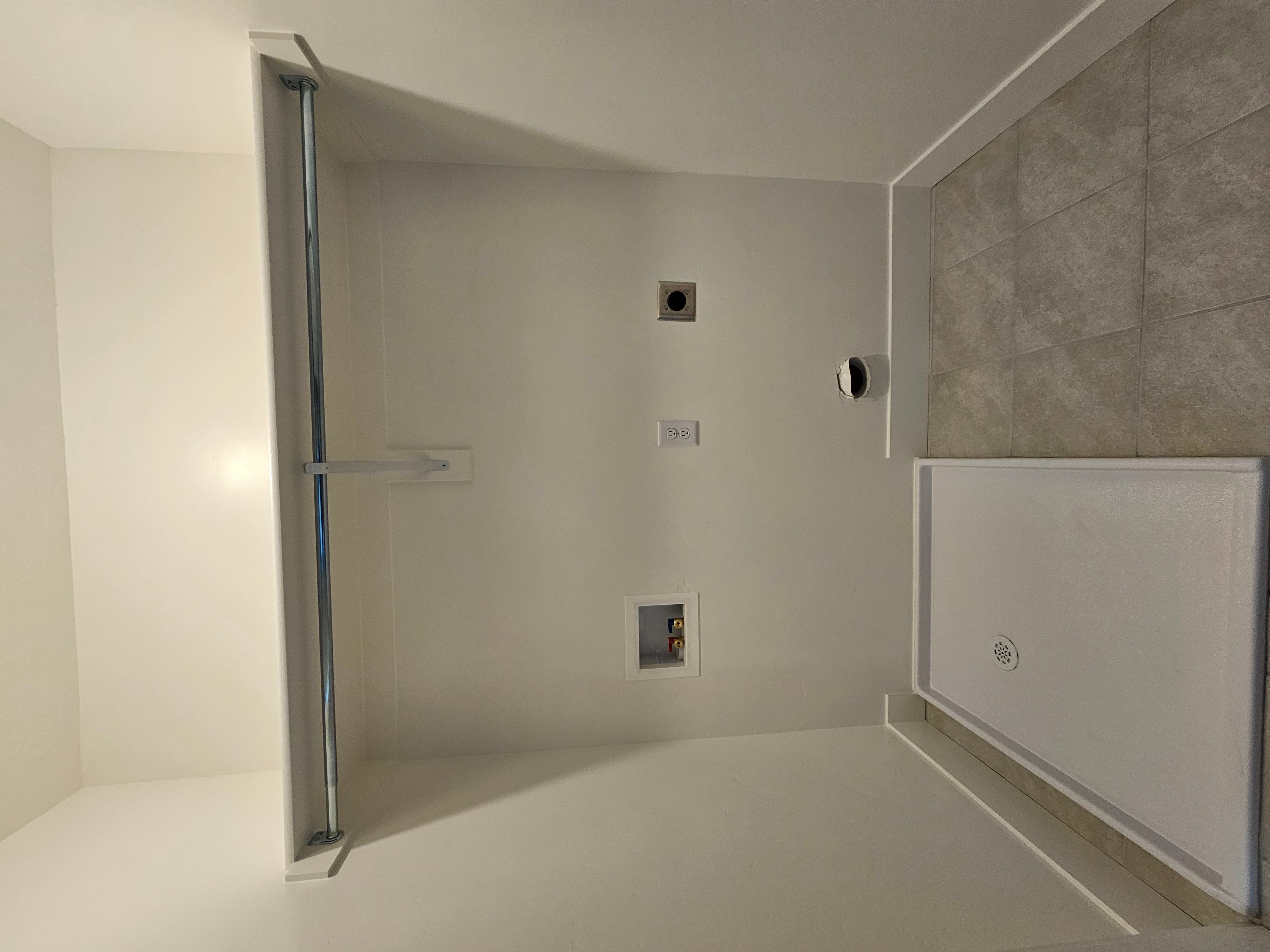 casa en Camberlango Builders por Camberlango Builders