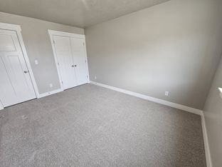Plan Unknown - Camberlango Builders: Springville, Utah - Camberlango Builders