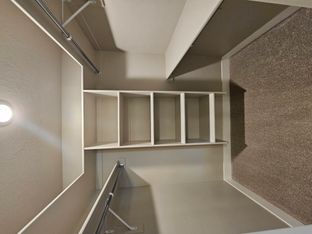 Plan Unknown - Camberlango Builders: Springville, Utah - Camberlango Builders