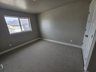Plan Unknown - Camberlango Builders: Springville, Utah - Camberlango Builders