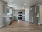 casa en Camberlango Builders por Camberlango Builders