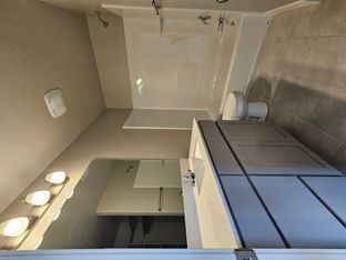 Plan Unknown - Camberlango Builders: Springville, Utah - Camberlango Builders