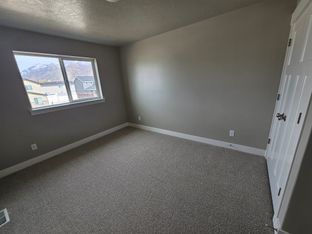 Plan Unknown - Camberlango Builders: Springville, Utah - Camberlango Builders
