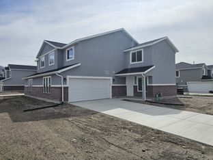 Plan Unknown - Camberlango Builders: Springville, Utah - Camberlango Builders
