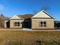 casa en Madison Meadows por M&J Developers