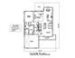 casa en Old Moores Mill por M&J Developers