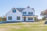 casa en Old Moores Mill por M&J Developers