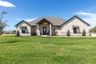 casa en Rock Ridge Homes, LLC por Rock Ridge Homes, LLC