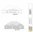 casa en Rock Ridge Homes, LLC por Rock Ridge Homes, LLC