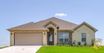 casa en Rock Ridge Homes, LLC por Rock Ridge Homes, LLC