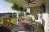 casa en The Bold Company por The Bold Company