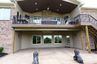 casa en The Bold Company por The Bold Company