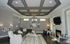 casa en The Bold Company por The Bold Company