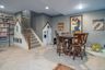 casa en The Bold Company por The Bold Company