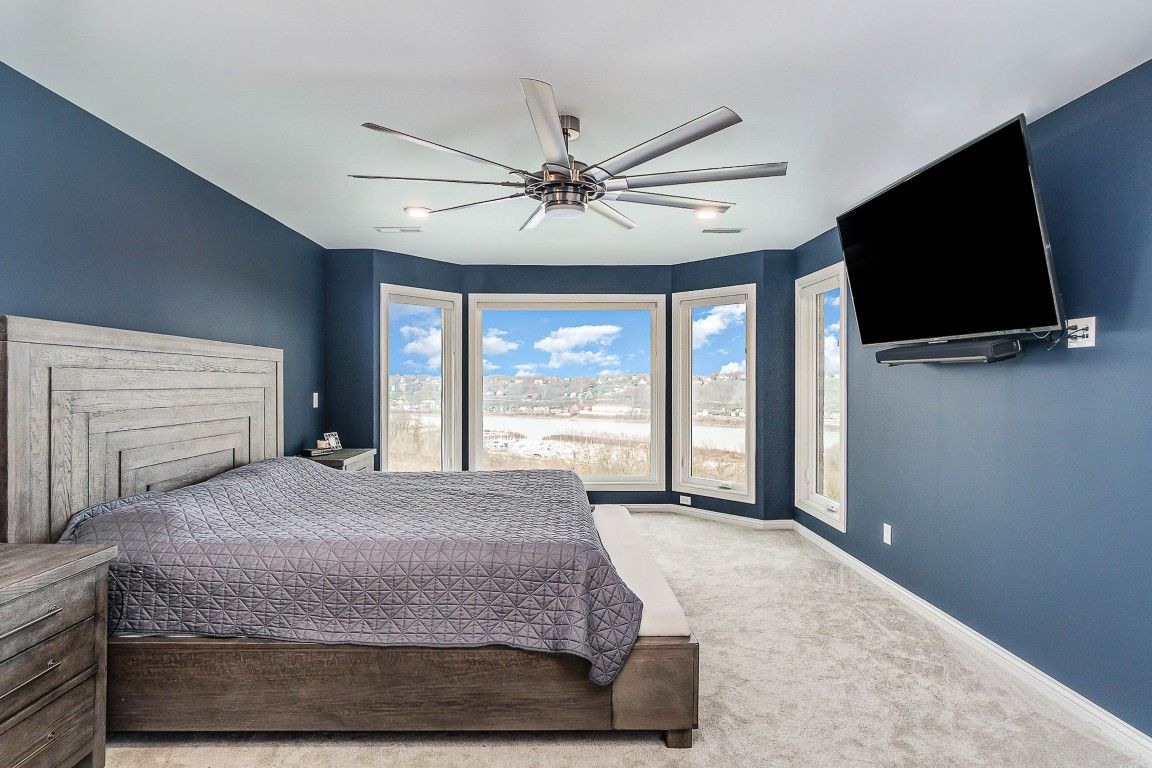 casa en The Bold Company por The Bold Company