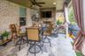 casa en The Bold Company por The Bold Company