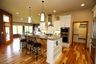 casa en The Bold Company por The Bold Company