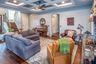 casa en The Bold Company por The Bold Company