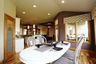 casa en The Bold Company por The Bold Company