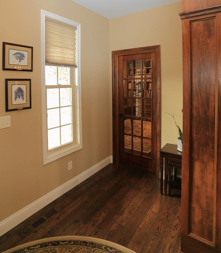 casa en The Bold Company por The Bold Company