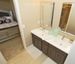 casa en The Bold Company por The Bold Company