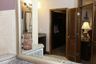 casa en The Bold Company por The Bold Company
