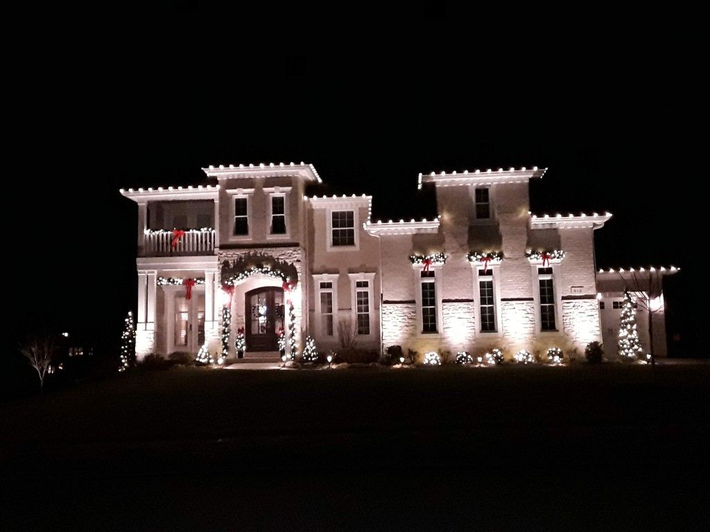 casa en The Bold Company por The Bold Company