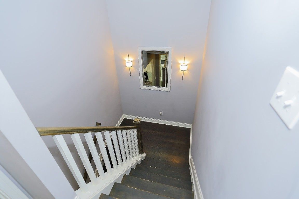 casa en The Bold Company por The Bold Company