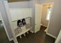 casa en The Bold Company por The Bold Company