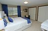 casa en The Bold Company por The Bold Company