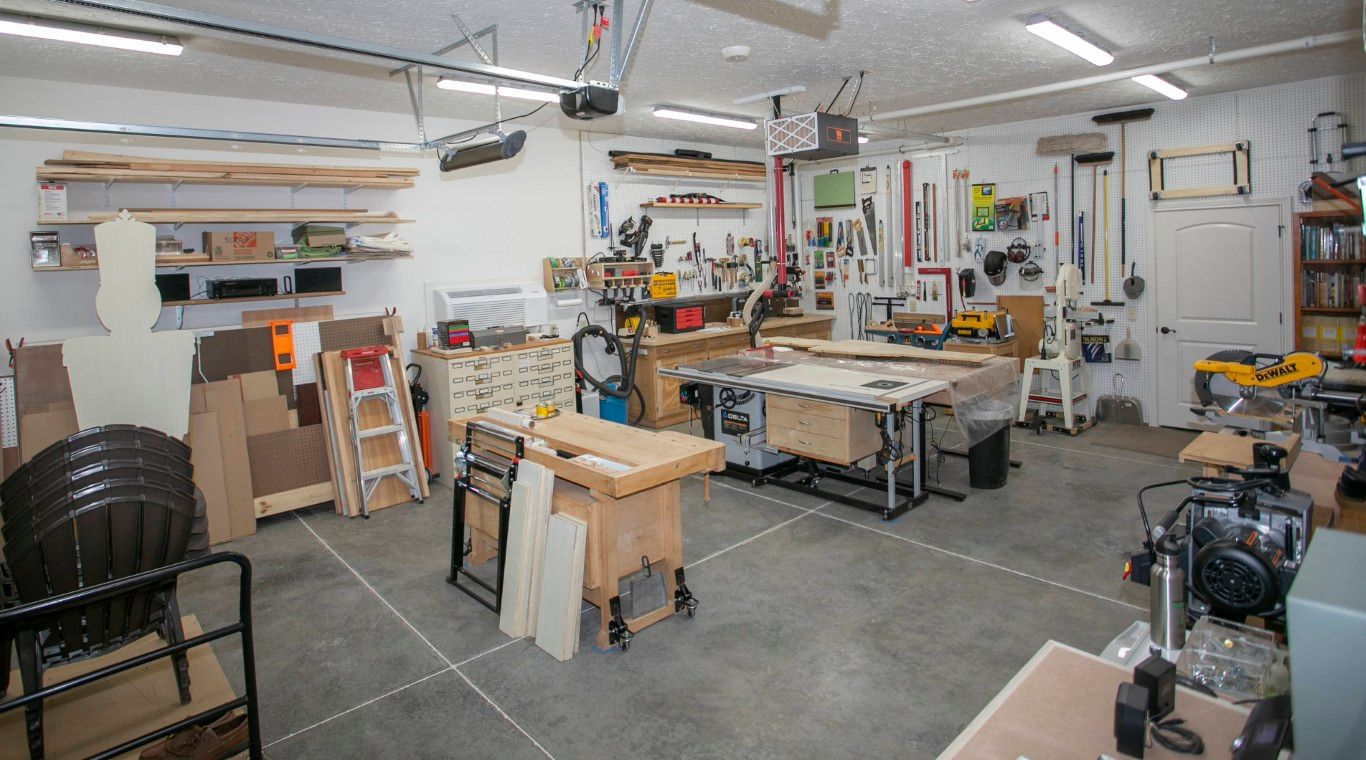 casa en The Bold Company por The Bold Company