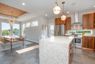 casa en The Bold Company por The Bold Company