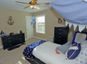 casa en The Bold Company por The Bold Company