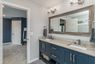 casa en The Bold Company por The Bold Company