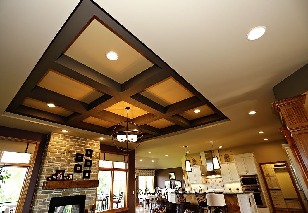 casa en The Bold Company por The Bold Company