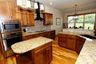 casa en The Bold Company por The Bold Company