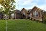 casa en The Bold Company por The Bold Company
