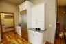 casa en The Bold Company por The Bold Company