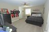 casa en The Bold Company por The Bold Company