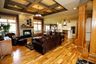 casa en The Bold Company por The Bold Company