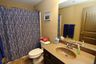 casa en The Bold Company por The Bold Company