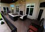 casa en The Bold Company por The Bold Company