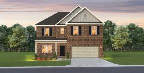 Kensington Downs Single Family - Gallatin, TN