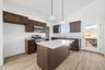 casa en Legacy Estate por Salisbury Homes