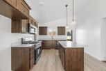 Oakridge Cove - Spanish Fork, UT