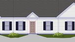 Windsor Townhomes - Evans, GA