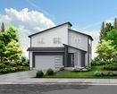 Reserve At Cedar Creek - Sherwood, OR